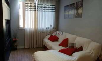 Imagem 3: Oportunidade - Apartamento - Jardim América - Residencial Morada Paradiso - 3 Dormitórios