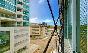 Imagem 7: Apartamento à venda de 3 quartos na Praia do Morro em Guarapari