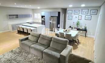 Imagem 6: CASA TÉRREA DE FRENTE PARA A RUA