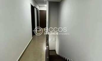 Imagem 7: Casa à venda, 3 quartos, 1 suíte, 2 vagas, Aclimação - Uberlândia/MG