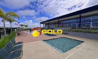 Imagem: Terreno em Condomínio para Venda em Uberlândia