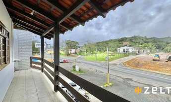 Imagem 4: Galpão à venda, 345 m² por R$ 3.800.000,00 - Fortaleza - Blumenau/SC