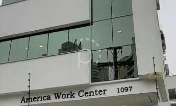 Imagem: Venda de Sala em Porto Alegre-RS, bairro