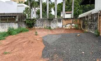 Imagem 2: Terreno à venda em Centro - SP