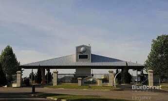 Imagem 5: Terreno à venda, 1000 m² por R$ 901.000,00 - Portal Japy - Cabreúva/SP