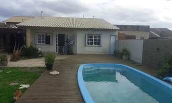 Imagem 2: Casa à venda em Imbé - Centro