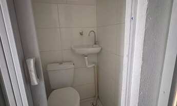 Imagem 6: Alugo loja 28M No Recreio (Terreirão