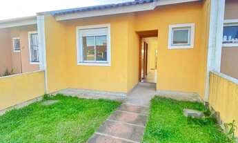 Imagem: Casa em Restinga