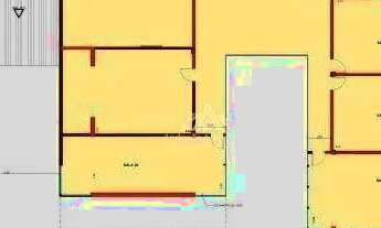 Imagem 5: Prédio/Pavimento para alugar, 429 m² por R$ 20.000/mês - Jardim América - Ribeirão Preto/S