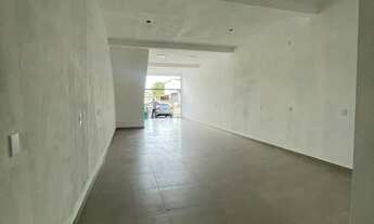 Imagem 4: Loja para locação, Feitoria, São Leopoldo, RS