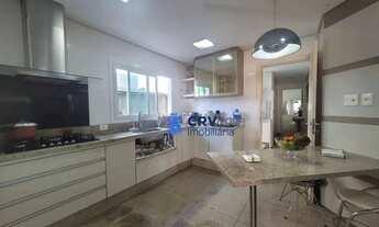 Imagem 7: Casa para alugar, 250 m² por R$ 16.200,00/mês - Vivendas Do Arvoredo - Londrina/PR