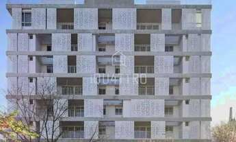 Imagem 3: Cobertura Duplex à venda, Vila Isabel com 375m , com 03 suítes