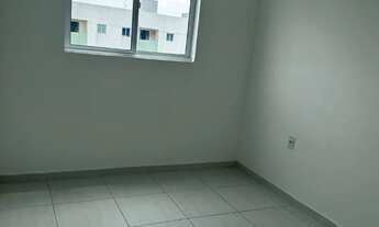 Imagem 6: OPORTUNIDADE !! PLANALTO BOA ESPERANÇA - VALENTINA