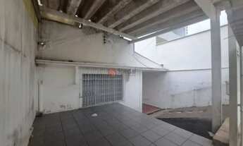 Imagem 2: Terreno à venda Vila Carrao, 141,9 metros