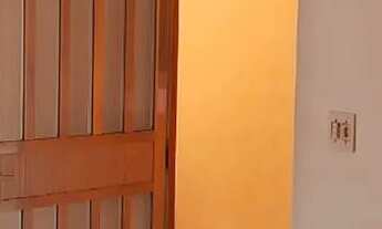 Imagem 7: Imóvel para aluguel com 1 quarto em Gradim - São Gonçalo - RJ