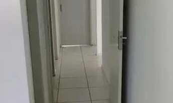 Imagem 7: Aluguel casa carpina carpina 3 quartos