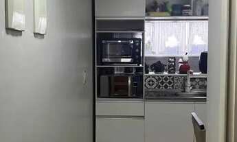 Imagem 5: CAXIAS DO SUL - Casa Padrão - NOSSA SENHORA DA SAÚDE