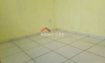 Imagem 4: Apartamento em Rua Mangabeiras - Floresta Encantada - Esmeraldas/MG