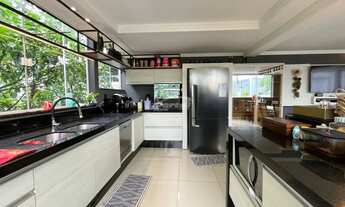 Imagem 7: Casa disponível para locação no Bairro Itoupava Norte, Blumenau