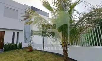 Imagem: Casa de 3 dormitórios à venda no Campeche