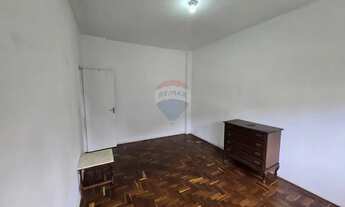 Imagem 6: Apartamento 1 Quarto para alugar, 52m² - Valparaíso Petrópolis/RJ