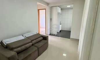 Imagem 2: Apartamento garden para alugar Condomínio Parque Purunã - Uvaranas