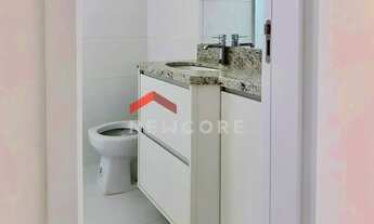 Imagem 6: Apartamento em Rua Portugal - Higienópolis - Porto Alegre/RS