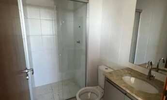 Imagem 6: Apartamento] Apartamento com 2 dormitórios