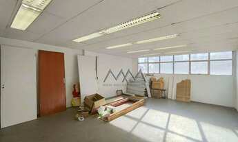 Imagem 4: Sala para locação no Vila da Serra