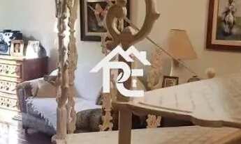 Imagem 2: Cobertura com 2 quartos à venda, 171 m² por R$ 850.000 - Icaraí - Niterói/RJ