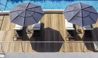 Imagem 6: Studio - São Miguel dos Milagres - AL