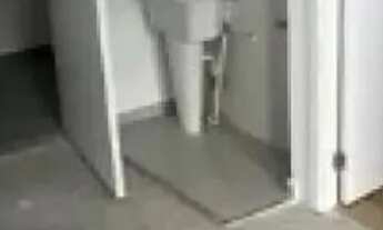 Imagem 7: APARTAMENTO - PINHEIROS - SP