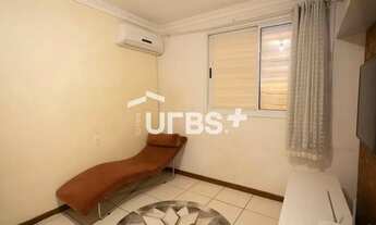 Imagem 6: Apartamento 3 suite no Jardim Goias próximo ao colégio militar