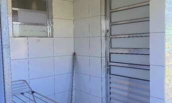 Imagem 5: Apt° mobiliado em Guarujá