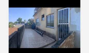 Imagem 3: Aluguel Casa com 2 dormitórios