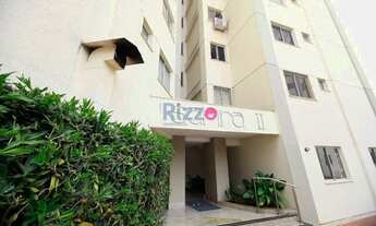 Imagem: Apartamento para aluguel 2 quartos, Residencial