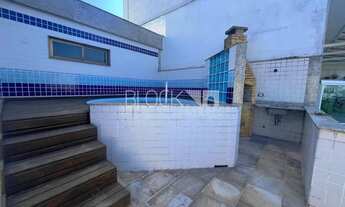 Imagem 7: Recreio dos Bandeirantes