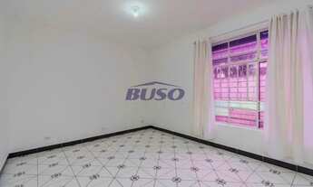 Imagem 4: Casa para venda no Rebouças