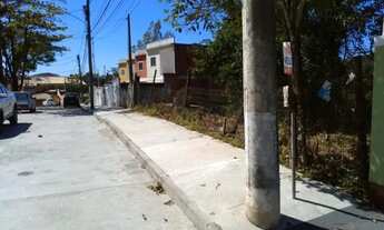 Imagem 4: Excelente Terreno em Pendotiba