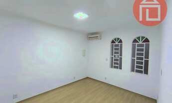 Imagem 6: Casa com 5 dormitórios para alugar, 185 m² por R$ 3.800,00/mês - Cruzeiro - Bragança Pauli