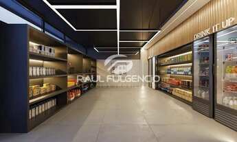 Imagem 3: TERRAZZA DI RIMINI | NOVA PROCHET