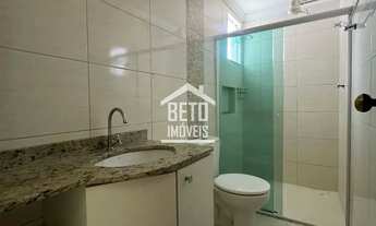 Imagem 5: Lindo apartamento para alugar no Riviera Fluminense!