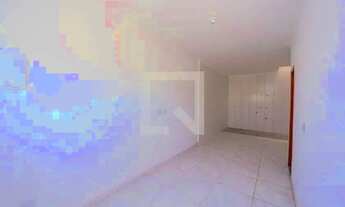 Imagem: Casa à Venda - Ponte Rasa, 2 Quartos, 65