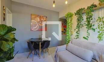 Imagem 5: Apartamento à Venda - Centro, 2 Quartos, 63 m2