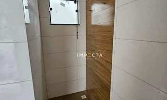 Imagem 10: Apartamento com 2 dormitórios à venda, 67 m² por R$ 320.000 - Nhá Chica - Pouso Alegre/Min