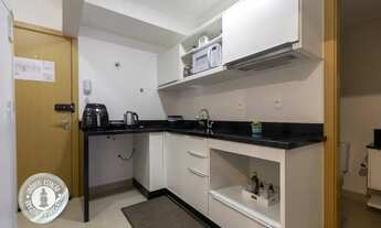 Imagem 5: Apartamento em Blumenau