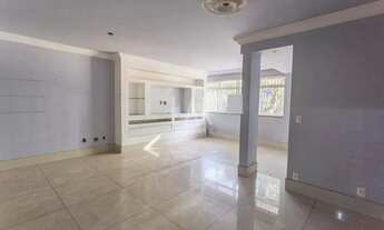 Imagem: Apartamento à venda, 3 quartos, 2 suítes