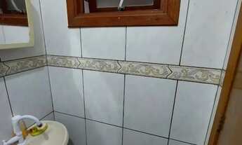 Imagem 5: CAXIAS DO SUL - Casa Padrão - DESVIO RIZZO