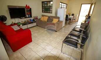 Imagem: Ótima casa térrea a venda no bairro Jardim