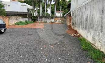 Imagem 7: Terreno à venda em Centro - SP